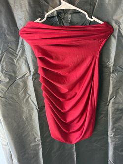 Windsor Size S Women’s Dress