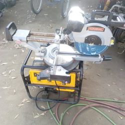 ONLY ADMIRAL is For Sale