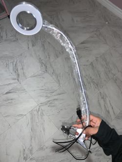 LED