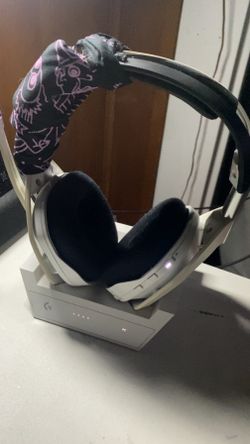 a50X Gen 5 headphones