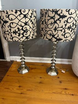 Lamps