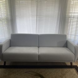Bellona Functional Sofa 