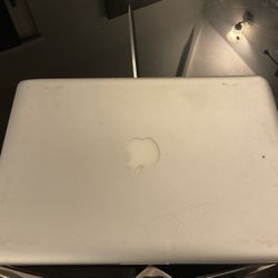 Apple Chromebook’s