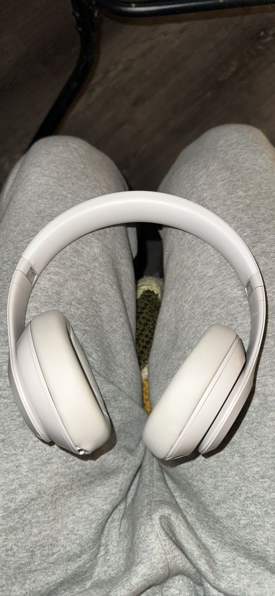 Beats Studio Pro