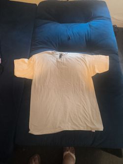 New girl clothes really cheap