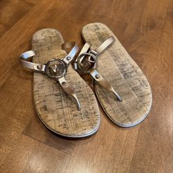 Women’s Michael Kors Sandals Shipping Available