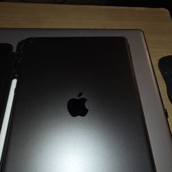 Apple iPad Gen 9