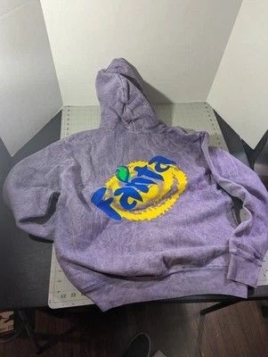 New Fanta Sweatshirt