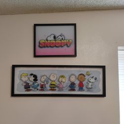 Snoopy Pictures 