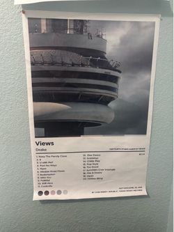 Posters