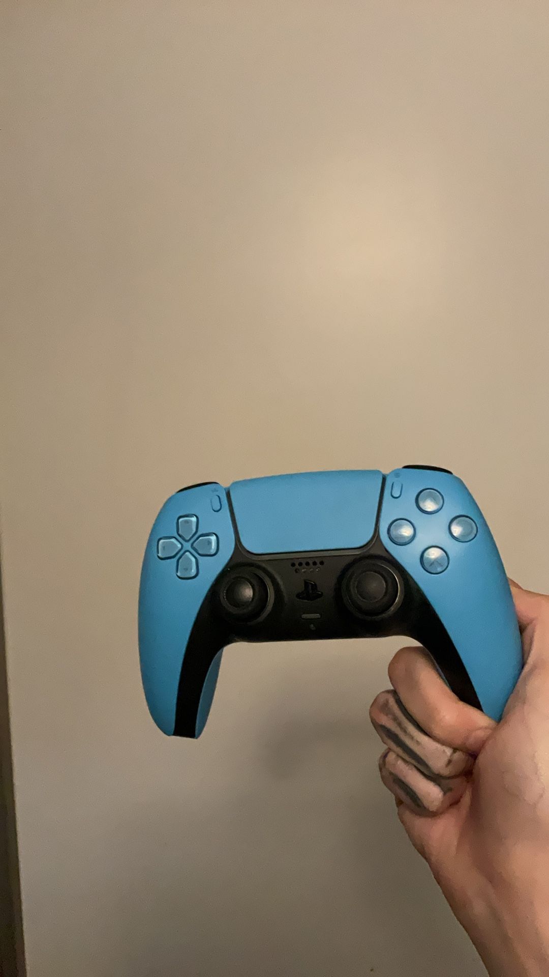 Ps5 Controller