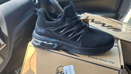 Running shoes, athletic shoes, walking shoes, sports shoes, lightweight shoes, breathable shoes, classic shoes, gym shoes, and jogging shoes