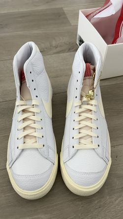 Nike Popcorn Blazer Mid Brand New 