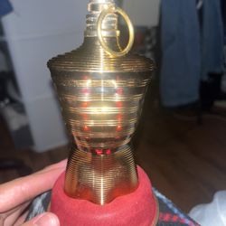 Jean Paul  Gaultier