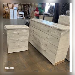 Set Dresser