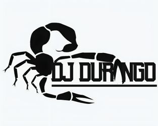 Dj Para Sus Fiestas.