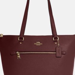 Coach Purse New Original 