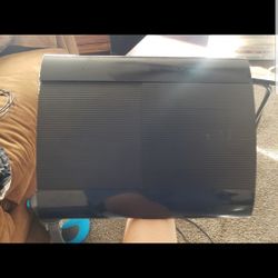 Playstation 3