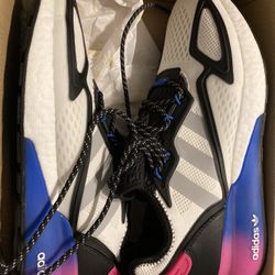 Adidas ZX 2K BOOST 