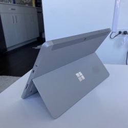 Microsoft Surface Go 3