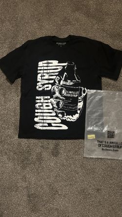 Alocs Tee