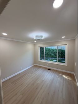Recessed lights 💡⚡️luces