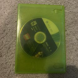 Lego Star Wars The Force Awakens On Xbox 360