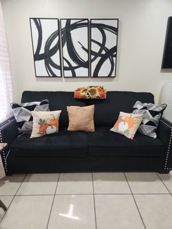 Sofa Love seat