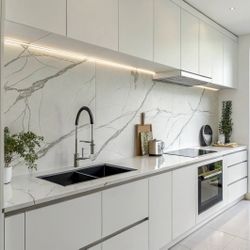 Kitchen Cabinets Custom Kitchen Cabinets 