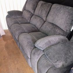 Great couch Sofa Clean And Firm
