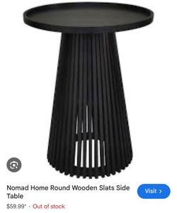 Home Decor