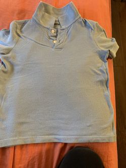 Kids Clothes