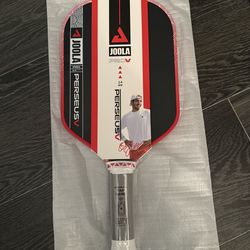 Joola Perseus 14mm Pro5