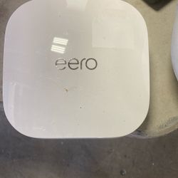 Erro 6 Plus