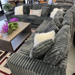 Furniture Sofa Sectional chair Recliner Tv Stand coffee Table Couch 