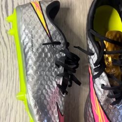 Hypervenoms