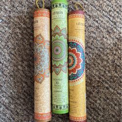 Utopia Scents