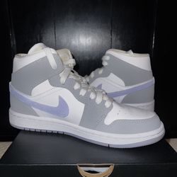 Air Jordan