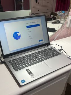 Lenovo IdeaPad 1 15ALC7