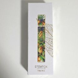 STEMTOX A*TOX LIFT + LOCK WRINKLE SOLUTION. BRAND NEW/SEALED.