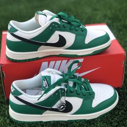 Nike Dunk