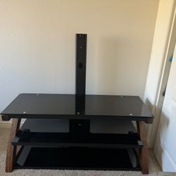 TV Console Table 