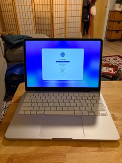MacBook Neo 512GB