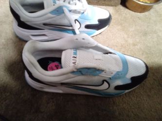Nike air max
