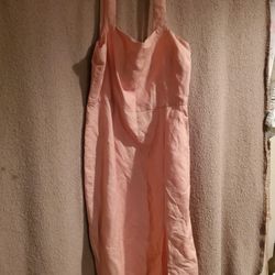 New Forever 21 Dress