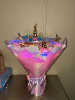 Eternal Roses / Rosas eternas