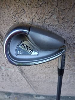 Golf clubs $25 each