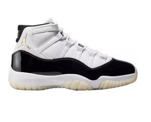 Jordan 11 Gratitude Size 10.5