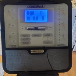 Moving Sale 
