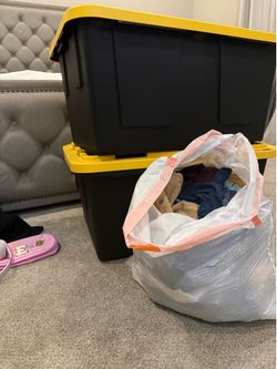 4t boy clothes